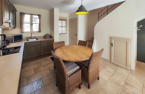 Saint-Laurent-de-la-Cabrerisse House | Lovely home in Saint-Laurent-de-la-Cabrerisse