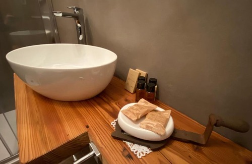 Domegge di Cadore Bed & Breakfast | Fra Rose e Mughi