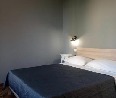 Corigliano-Rossano Bed & Breakfast | FRABORGO