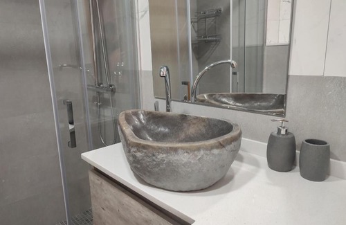 Torrevieja Apartment | Fragata Home