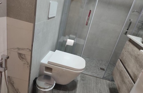 Torrevieja Apartment | Fragata Home