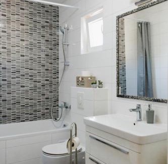 Slavonski Brod Apartment | FrAn