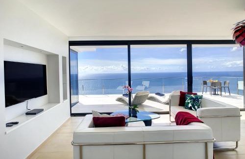 Tabua Apartment | Francelho 2 Aparment by MHM