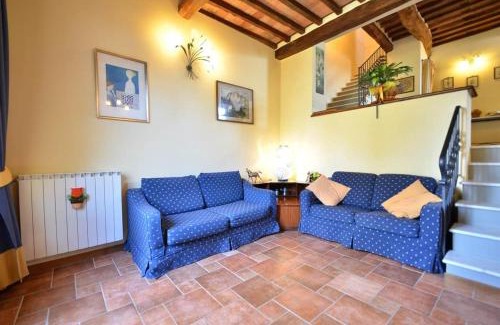 Licetro Apartment | Francesca 2