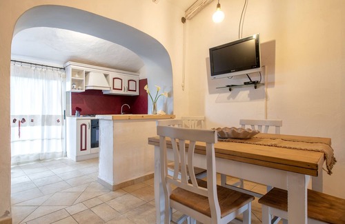 Aglientu House | Francesca by Interhome