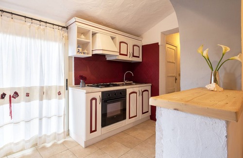 Aglientu House | Francesca by Interhome