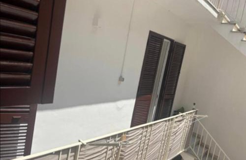 Picanello-Ognina-Barriera-Canalicchio Apartment | Francesco Home