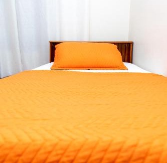 San Juan Apartment | Francis Nook Bourg Mulatresse Room