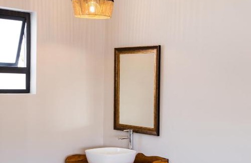 Frankfort Apartment | Frankfort Self Catering