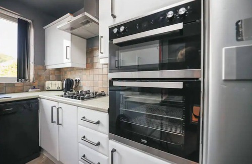 Chapeltown House | Franky’s Place, Residence in Roundhay, Leeds