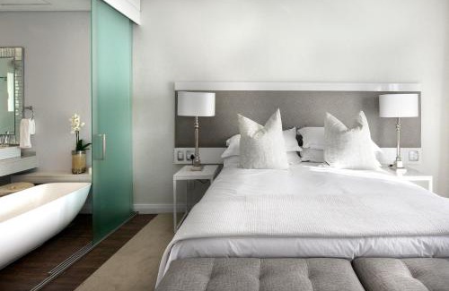 Franschhoek Hotel | Franschhoek Boutique Hotel - Lion Roars Hotels & Lodges