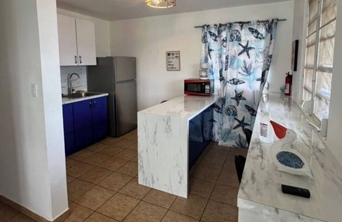 Cabo Rojo House | Fransheska CasaPlayanDiscover Your Perfect Family Getaway!