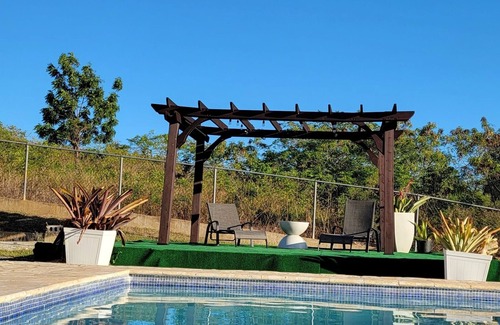 Cabo Rojo House | Fransheska CasaPlayanDiscover Your Perfect Family Getaway!