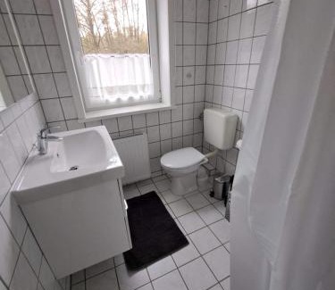 Soderstorf Apartment | frau Harms Kaffeehaus