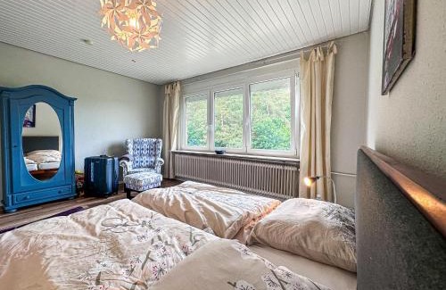 Soderstorf Apartment | frau Harms Kaffeehaus