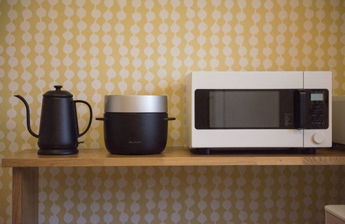 Izumo House | Free bicycle available A peaceful stay for up to/Izumo Shimane