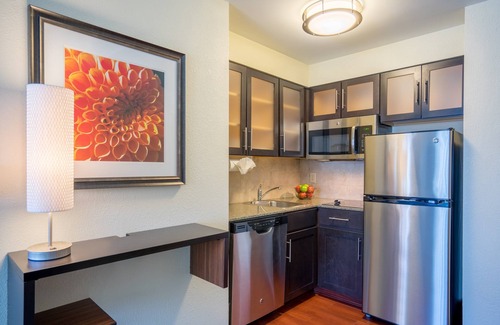 Concordville Apartment | Free Breakfast. Seasonal Outdoor Pool. Gym. Your Next Trip!