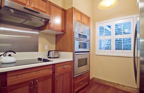 Waikoloa Condo | Free Late Check Out For Fall Bookings! Vista Waikoloa D101