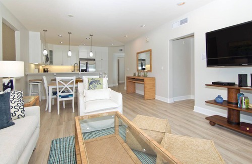 Waikoloa Condo | FREE Late Checkout For Fall Bookings! Hilton Waikoloa Pool Pass Included for sta