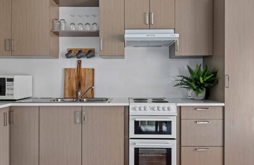 Mollymook Apartment | Free night on us this winter at Mollymook Beachside Break