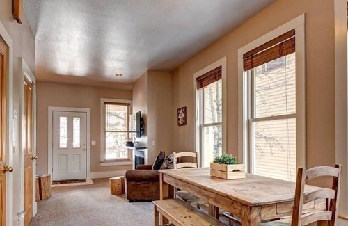 Historic District Villa | French St. Manor - Walk to Everything!