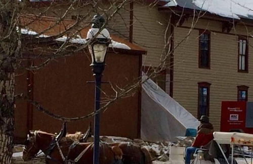 Historic District Villa | French St. Manor - Walk to Everything!