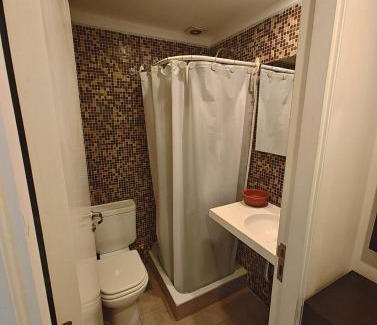 Mar del Plata Apartment | Frente al MAR hermosas vistas, con balcón y cochera