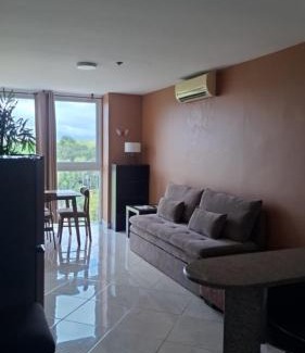 Boca Corona Apartment | Frente al mar lindas vistas con piscina!