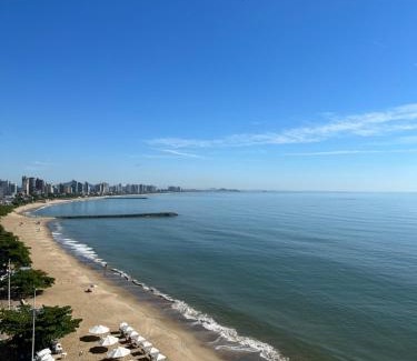 Picarras Apartment | Frente mar