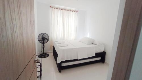 Girardot Apartment | Fresco y Cómodo Apartamento En Aqualina Orange Girardot
