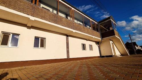 Radauti Hotel | Fresh Accommodation