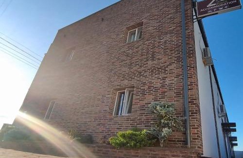 Radauti Hotel | Fresh Accommodation