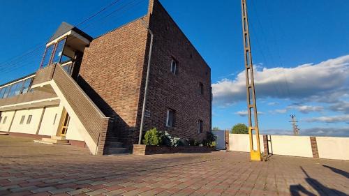 Radauti Hotel | Fresh Accommodation