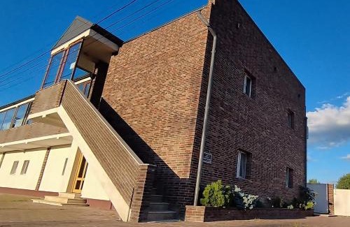 Radauti Hotel | Fresh Accommodation