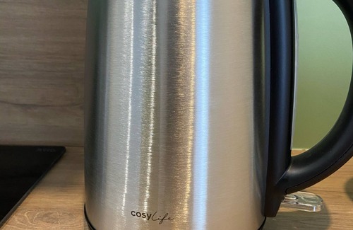 Chamalieres Apartment | 🍃 Fresh&Relax 🍃