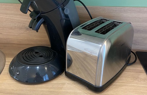 Chamalieres Apartment | 🍃 Fresh&Relax 🍃