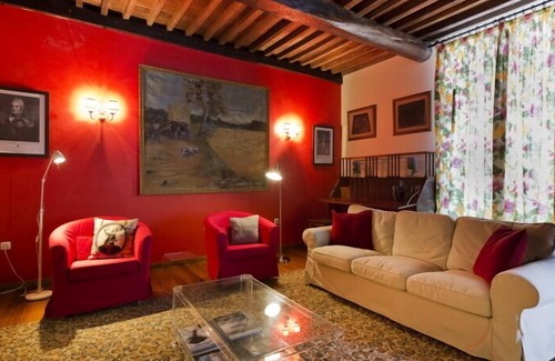 Livramento House | FreshCosy&NatureSea#CasaVillaAzores