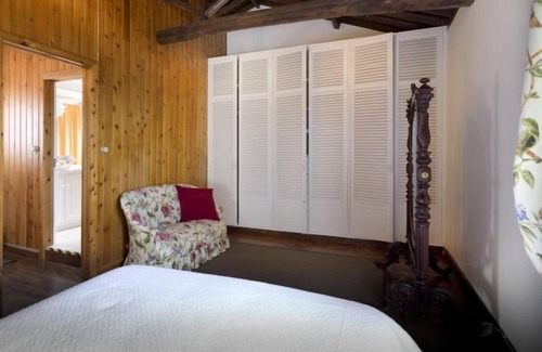 Livramento House | FreshCosy&NatureSea#CasaVillaAzores