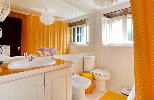 Livramento House | FreshCosy&NatureSea#CasaVillaAzores