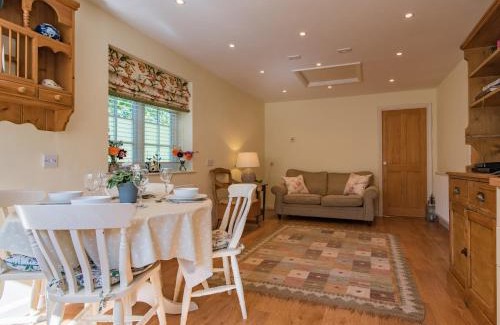 Cranbrook House | Freshwater Barn