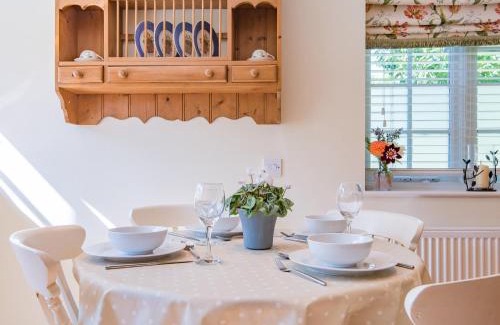 Cranbrook House | Freshwater Barn