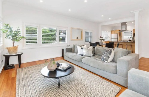 Freshwater House | Freshwater family friendly home with pool!n