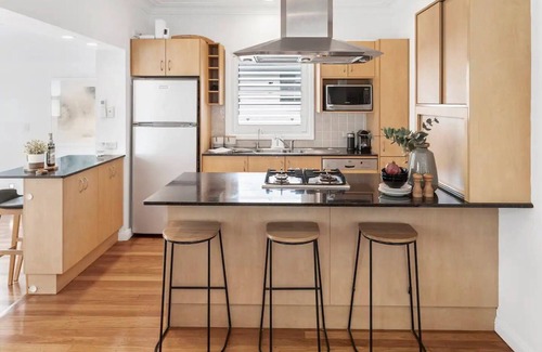 Freshwater House | Freshwater family friendly home with pool!n