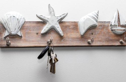 Freshwater Apartment | Freshwater Hideaway - Oasis by beach