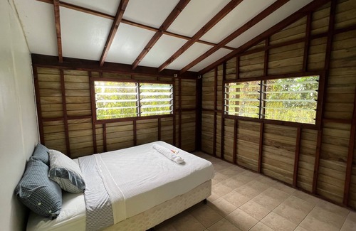 Aore Island Other | Freshwater Private Resort