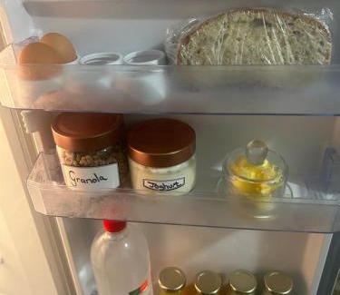 Greater Johannesburg Metropolitan Area Apartment | FRIDAS Haven