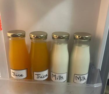 Greater Johannesburg Metropolitan Area Apartment | FRIDAS Haven