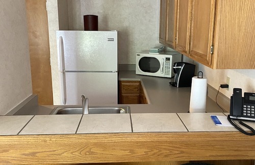 Friday Harbor Hotel | Friday Harbor Suites