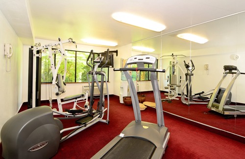 Friday Harbor Hotel | Friday Harbor Suites