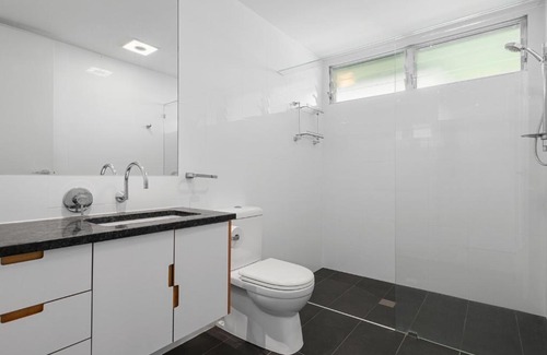 Bogangar House | Friday Island by Kingscliff Accommodation